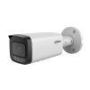 ipc hfw5459t ase il 0280b