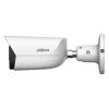 ipc hfw5559e ase il 0360b b