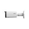 ipc hfw5559t ase il a