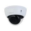 ipc hdbw2241e s 0280b