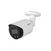 IPC HFW2549S S IL 0280B