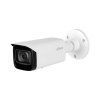 ipc hfw5442t ase 0600b s3