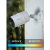 Reolink RLK8-1200B4-A