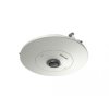 HikVision DS-2CD6365G0E-S/RC(1.27mm)