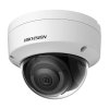 HikVision DS-2CD2143G2-IS(2.8mm)