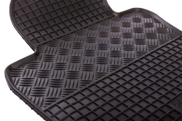 gumove-koberce_vlastnosti_2_372