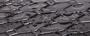 gumove-koberce_vlastnosti_6_372x152