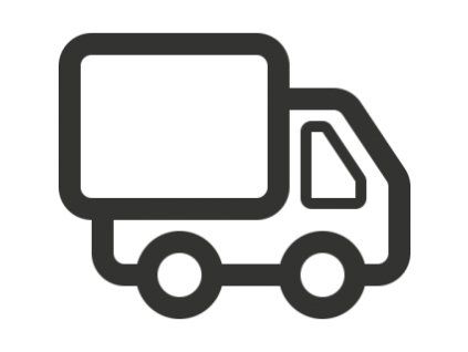 transportation icon png 30