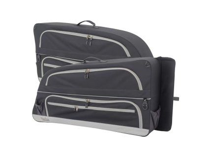 packtasche mercedes paar seitlich anthrazit