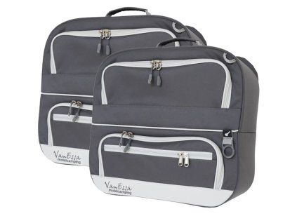 vanessa packtasche psa anthrazit paar 1