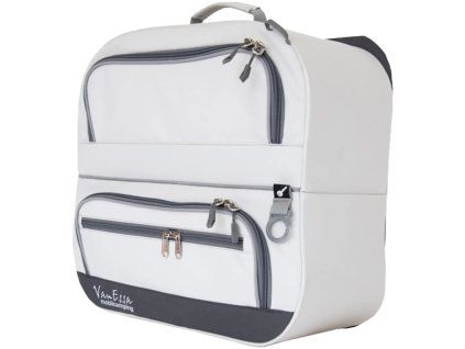 vanessa packtasche psa hellgrau 1