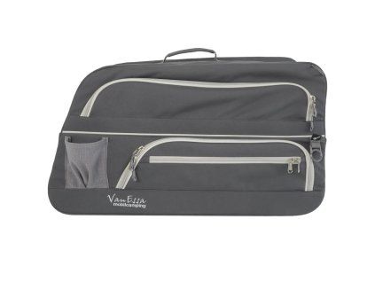 vanessa packtasche id buzz 1