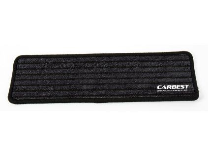 51800 Carbest rohože