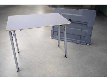 tableboxx ford 1000x667