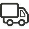 transportation icon png 30
