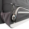 packtasche mercedes detail schluessel anthrazit