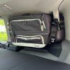 packtasche custom caravelle transporter anthrazit bfs im auto