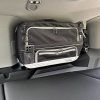packtasche custom caravelle transporter anthrazit bfs im auto2