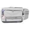 ford custom caravelle 25 packtasche hellgrau 4