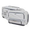 ford custom caravelle 25 packtasche hellgrau 6