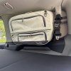 packtasche custom caravelle transporter hellgrau bfs im auto