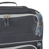 vanessa packtasche psa anthrazit brillenhalter 1
