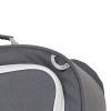 vanessa packtasche psa anthrazit brillenhalter schlaufe 1
