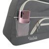 vanessa packtasche id buzz handy 1