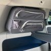 vanessa packtasche id buzz im auto