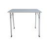 tableboxx ford neu