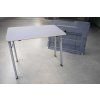 tableboxx ford 1000x667