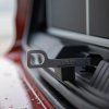 heckklappenhaken vanessa mercedes citan2 2