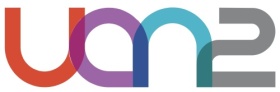 VAN2