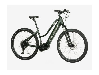 seda ONE PAN Cross low 9.8.2778251051
