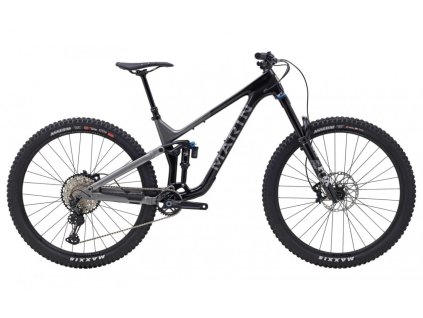 2021 Alpine Trail Carbon 2 Color 616d2fcd11c63