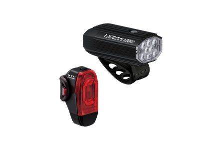1 LED 16P V737 LiteDrive1200 KTVDrivePro Pair v1 R1 65ae350ec95be
