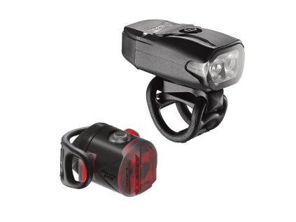 1 LED 12P V504 KTV FemtoUSB Black 5e0b20b63166a