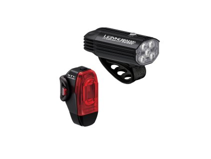 11 LED 39P V137 FusionDrivePro600 KTVDrivePro Pair v1 R1 65a8fd684e995