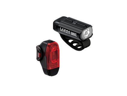 1 LED 9P V1604 HectoDrive500XL KTVDrive Pair v1 R1 65aa36d5dc195