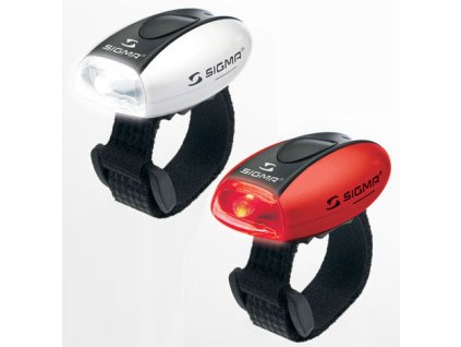 1477 sigma blikacky micro combo cervena biela sada prednazadna 79d9058a7b