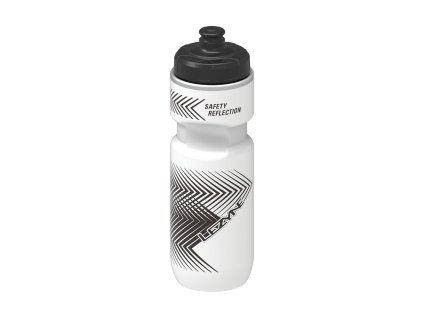 1 WB TRWB V107 FlowThermalBottle White v1 R1 5e0bb8fd8b8db