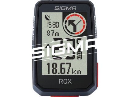SIGMA ROX 20 black Platzhalter Bild 60db156331a07
