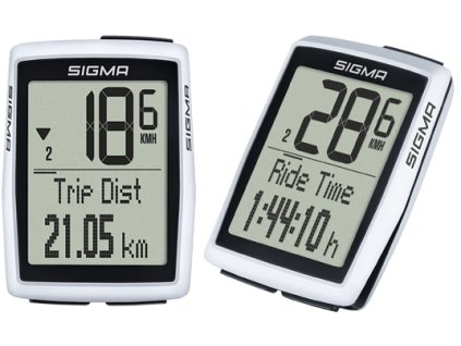 bc12 display off 1 629731a501716