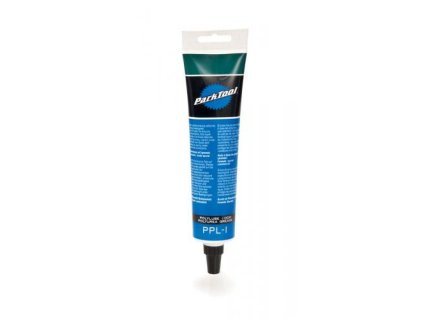 2758 park tool vazelina v tube parktool pt ppl 1 04a334b02142c2d878bbc9619acd62b