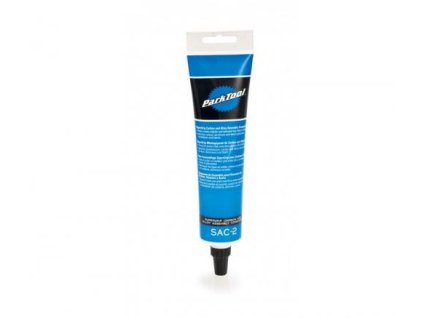 2817 park tool pasta montazna supergrip parktool pt sac 2 1814a41aec056443d27edcfb46e96587