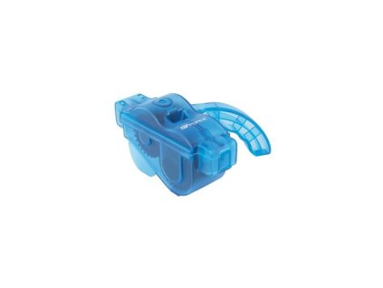 4044 force pracka na retaz s drziakom 199dc50fe8e81aba8e7367d12b928b15