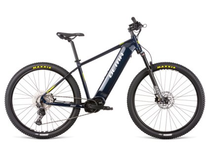 26062 dema bicykel boost 29 metal blue silver m 18 1bc4303ad4ca14979f7efb90b0ca60e6