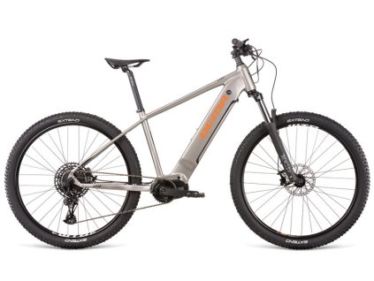 26072 dema bicykel ergo 29 light bronze orange 25a37d945177c1a918a19d16a0564dca