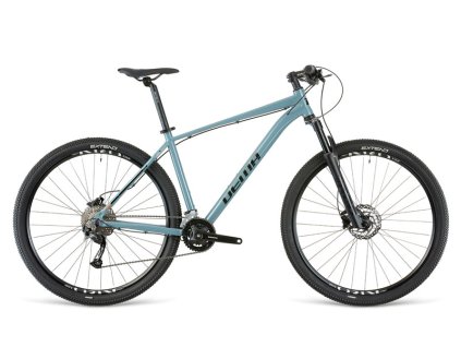 23542 dema bicykel dema energy 5 light steel blue black 9c707626d254c38d
