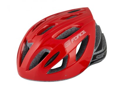 13532 force prilba swift cervena d85133572a8545de53003ae3d6a999f8